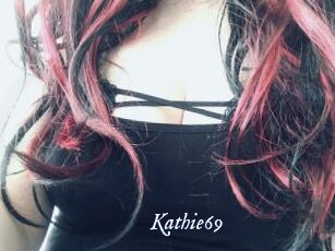 Kathie69