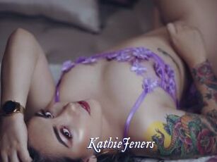KathieJeners