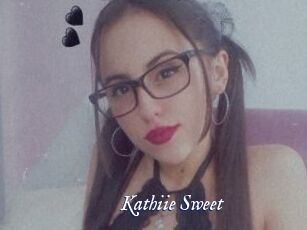 Kathiie_Sweet
