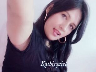 Kathisquirt