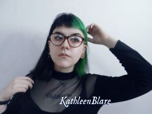 KathleenBlare