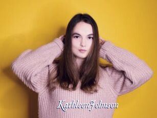 KathleenJohnson