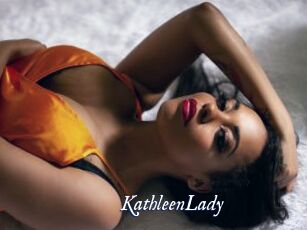 KathleenLady
