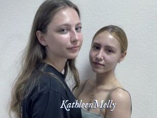 KathleenMelly