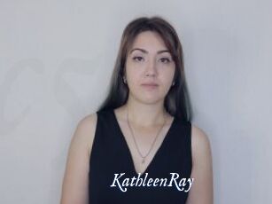 KathleenRay