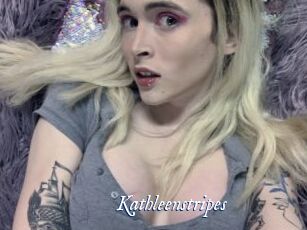 Kathleenstripes