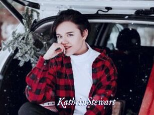 KathrinStewart