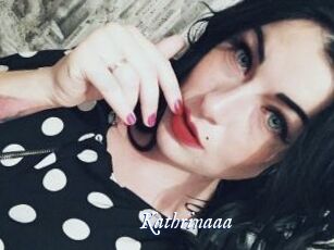 Kathrinaaa