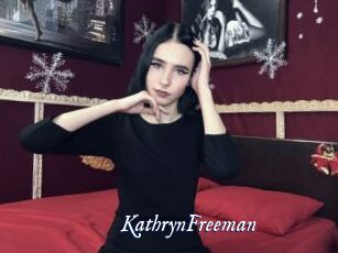 KathrynFreeman
