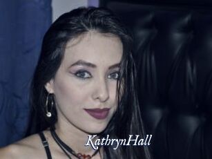 KathrynHall
