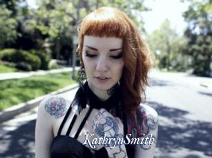 KathrynSmith