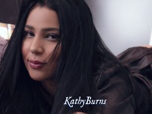 KathyBurns