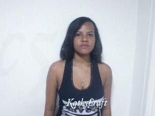 KathyCraft