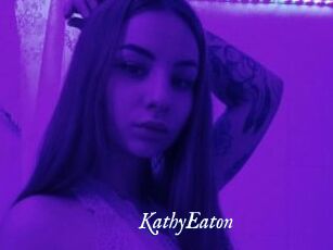 KathyEaton