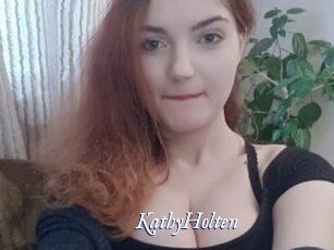 KathyHolten