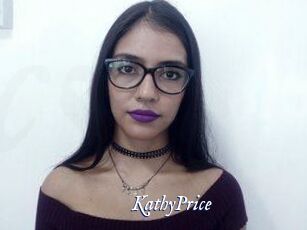Kathy_Price