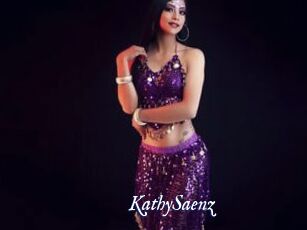 KathySaenz