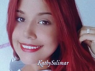 KathySolimar