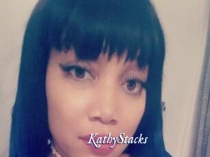 Kathy_Stacks