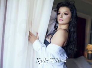 KathyWilsson