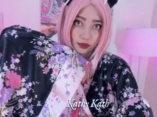 Kathy_Kath