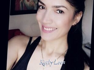 Kathy_Leon