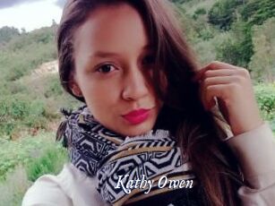 Kathy_Owen