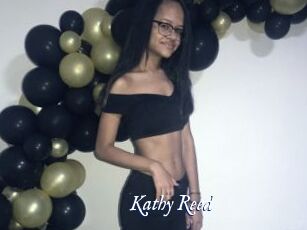 Kathy_Reed