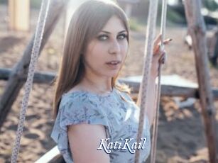 KatiKail