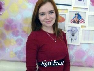 Kati_Frost
