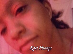 Kati_Humps