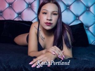 KatiaPortland