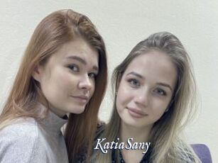 KatiaSany
