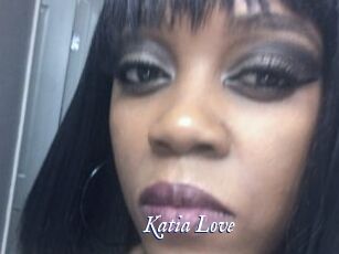 Katia_Love