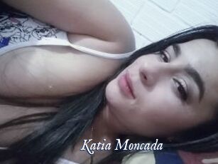 Katia_Moncada