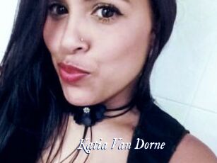 Katia_Van_Dorne