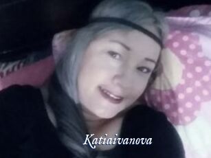 Katiaivanova