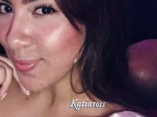 Katiaross