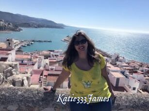 Katie333James