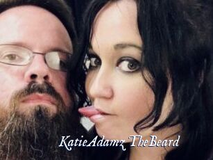 KatieAdamz_TheBeard