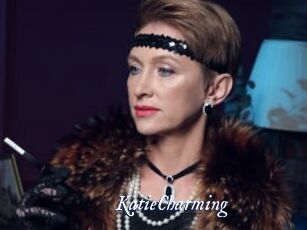 KatieCharming