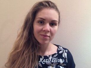 KatieDiva