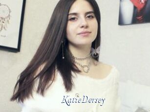 KatieDorsey