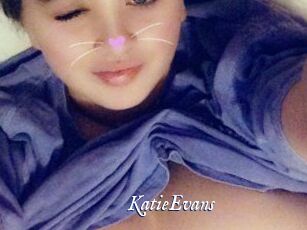 KatieEvans