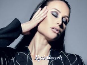 KatieGarrett