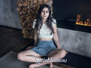 KatieHilliams