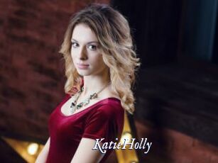 KatieHolly Cam 5