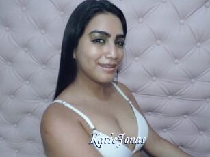 KatieJonas Cam 5