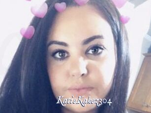 KatieKakez304