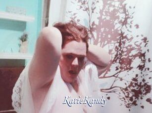 Katie_Kandy